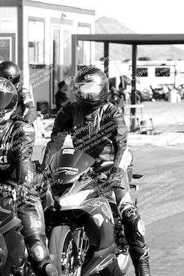 media/Jan-30-2026-2WTD (Fri) [[9b24c6d623]]/1-Around the Pits/